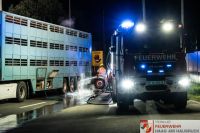 _2025-07-02 LKW Bremsen überhitzt A8 FR Wels-12